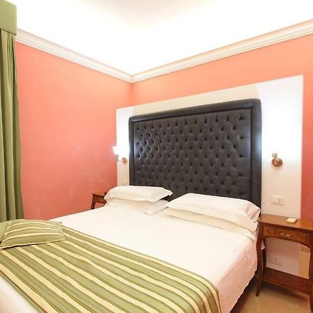 41 Nazionale Suite 41 Rom Exteriör bild